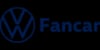 Logo do grupo