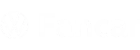 Logo do grupo